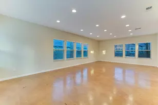 306 Garwood St, Smithville, TX 78957 - Photo 14