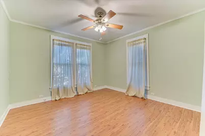 306 Garwood Street, Smithville, TX 78957 - Photo 10
