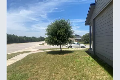 100 Cherry Tree Lane, Liberty Hill, TX 78642 - Photo 30