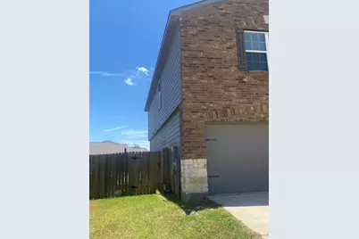 100 Cherry Tree Lane, Liberty Hill, TX 78642 - Photo 2