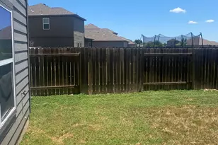 100 Cherry Tree Ln, Liberty Hill, TX 78642 - Photo 22