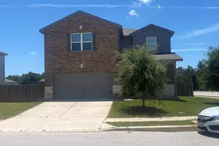 100 Cherry Tree Ln, Liberty Hill, TX 78642 - Photo 1