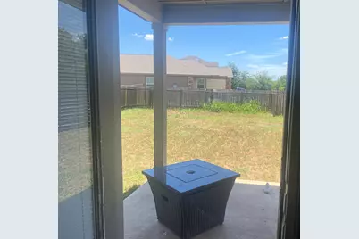 100 Cherry Tree Lane, Liberty Hill, TX 78642 - Photo 14