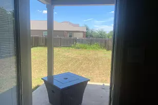 100 Cherry Tree Ln, Liberty Hill, TX 78642 - Photo 14