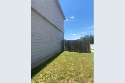 100 Cherry Tree Lane, Liberty Hill, TX 78642 - Photo 24