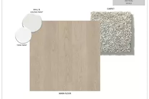 157 Grand Cyn Wy, Kyle, TX 78640 - Photo 2