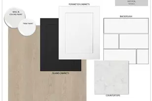 157 Grand Cyn Wy, Kyle, TX 78640 - Photo 4