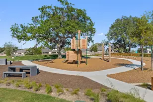 157 Grand Cyn Wy, Kyle, TX 78640 - Photo 18