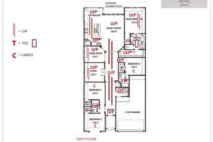 157 Grand Cyn Wy, Kyle, TX 78640 - Photo 8