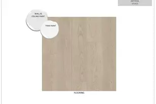 157 Grand Cyn Wy, Kyle, TX 78640 - Photo 6