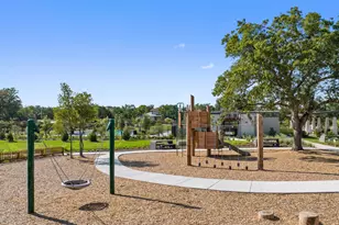 157 Grand Cyn Wy, Kyle, TX 78640 - Photo 20