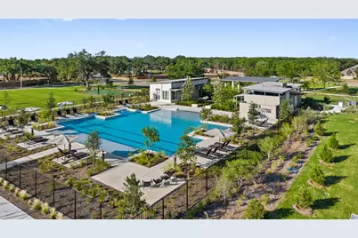 157 Grand Canyon Way, Kyle, TX 78640 - Photo 26