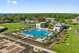 157 Grand Cyn Wy, Kyle, TX 78640 - Photo 20