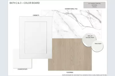 157 Grand Canyon Way, Kyle, TX 78640 - Photo 6