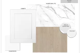 157 Grand Cyn Wy, Kyle, TX 78640 - Photo 6