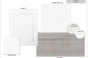 157 Grand Cyn Wy, Kyle, TX 78640 - Photo 4