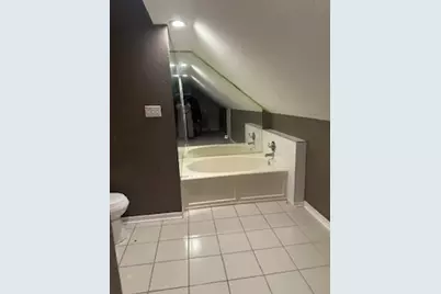 1017 W 3rd Street W, Taylor, TX 76574 - Photo 14