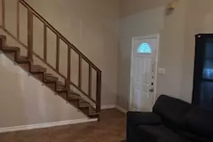 1017 W 3rd Street W, Taylor, TX 76574 - Photo 12