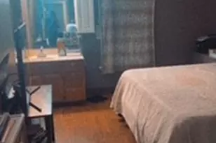 1017 W 3rd Street W, Taylor, TX 76574 - Photo 20