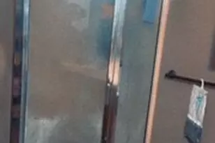 1017 W 3rd Street W, Taylor, TX 76574 - Photo 18