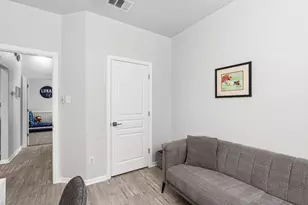 238 Wells Bend, Hutto, TX 78634 - Photo 22