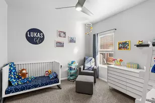 238 Wells Bend, Hutto, TX 78634 - Photo 22