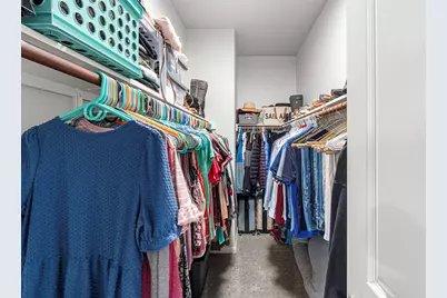 238 Wells Bend, Hutto, TX 78634 - Photo 20