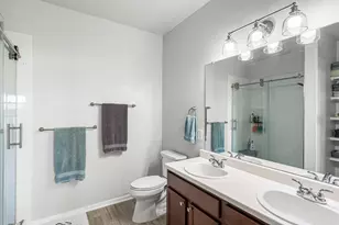 238 Wells Bend, Hutto, TX 78634 - Photo 16