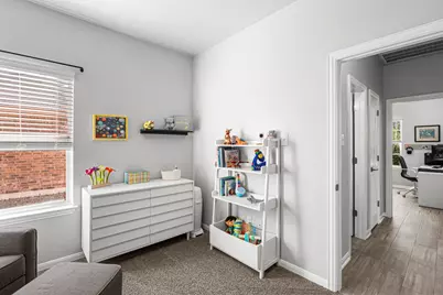 238 Wells Bend, Hutto, TX 78634 - Photo 24