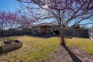 238 Wells Bend, Hutto, TX 78634 - Photo 38