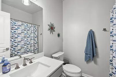 238 Wells Bend, Hutto, TX 78634 - Photo 22