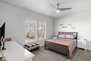 238 Wells Bend, Hutto, TX 78634 - Photo 12