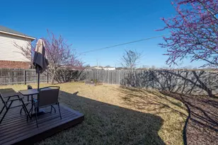 238 Wells Bend, Hutto, TX 78634 - Photo 30