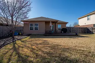 238 Wells Bend, Hutto, TX 78634 - Photo 28