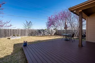 238 Wells Bend, Hutto, TX 78634 - Photo 26
