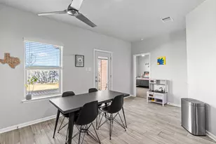 238 Wells Bend, Hutto, TX 78634 - Photo 6