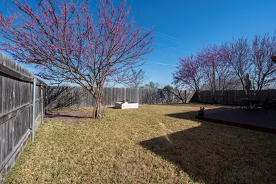 238 Wells Bend, Hutto, TX 78634 - Photo 28