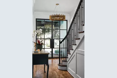 2604 Wooldridge Drive, Austin, TX 78703 - Photo 1
