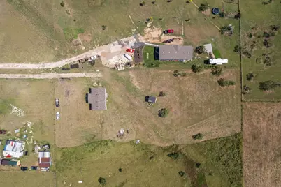 110 Pvr 965, Taylor, TX 76574 - Photo 30