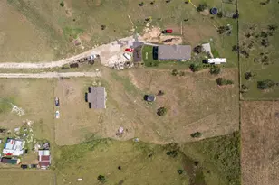 110 Pvr 965, Taylor, TX 76574 - Photo 30