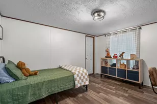 110 Pvr 965, Taylor, TX 76574 - Photo 18