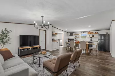 110 Pvr 965, Taylor, TX 76574 - Photo 8