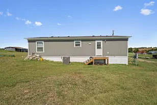 110 Pvr 965, Taylor, TX 76574 - Photo 26