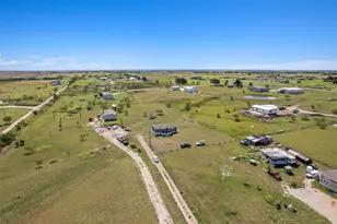 110 Pvr 965, Taylor, TX 76574 - Photo 4