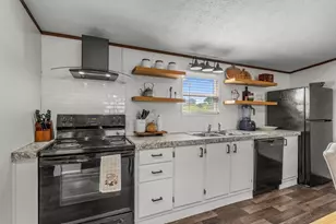 110 Pvr 965, Taylor, TX 76574 - Photo 14