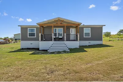 110 Pvr 965, Taylor, TX 76574 - Photo 2