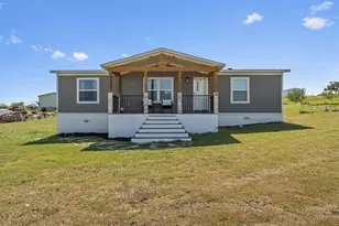 110 Pvr 965, Taylor, TX 76574 - Photo 2