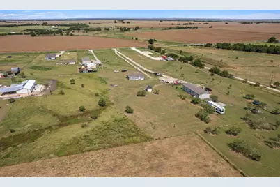 110 Pvr 965, Taylor, TX 76574 - Photo 28