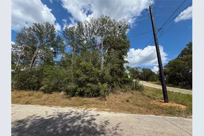 103 Nuupia Court, Bastrop, TX 78602 - Photo 2