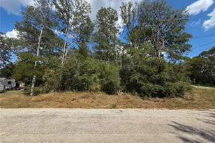 103 Nuupia Ct, Bastrop, TX 78602 - Photo 1